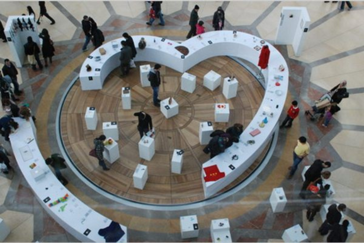 Unusual Museums Around the World You Should Know