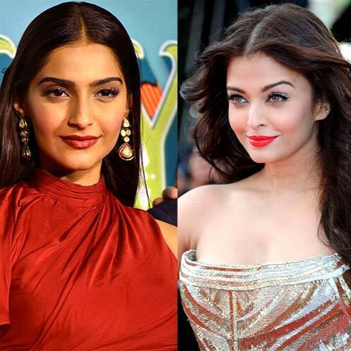 7 Biggest Bollywood Fights Among The Celebrities Which You May Know About