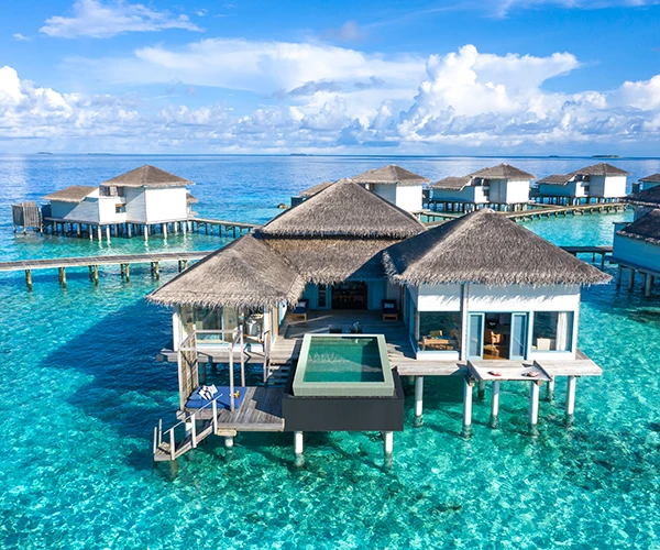 Top 10 Must do Things in the Maldives in 2022 for Ultimate Vacation 