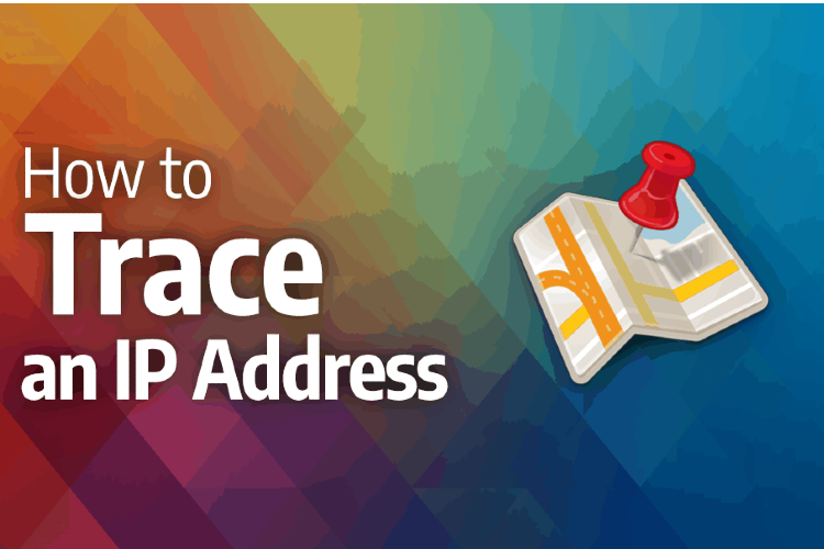 How to Trace an IP Address | Tech NewsMytra