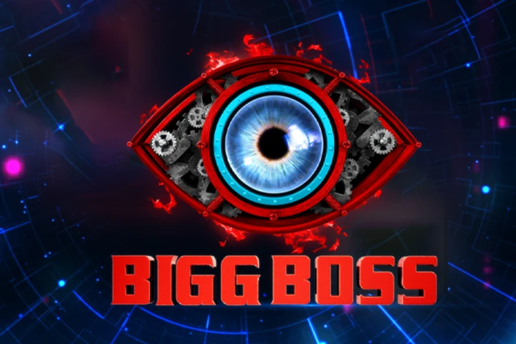 Bigg Boss Contestants Who won hearts with Calm Demeanor - NewsMytra