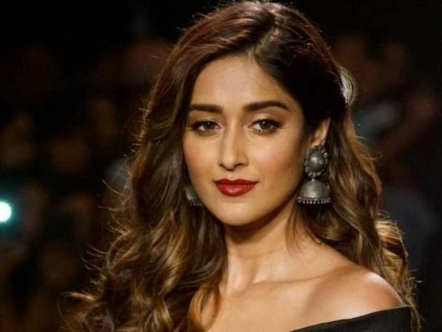 Times when Indian actresses spoke up about body shaming