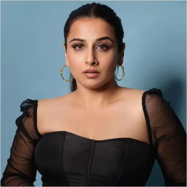 Times when Indian actresses spoke up about body shaming