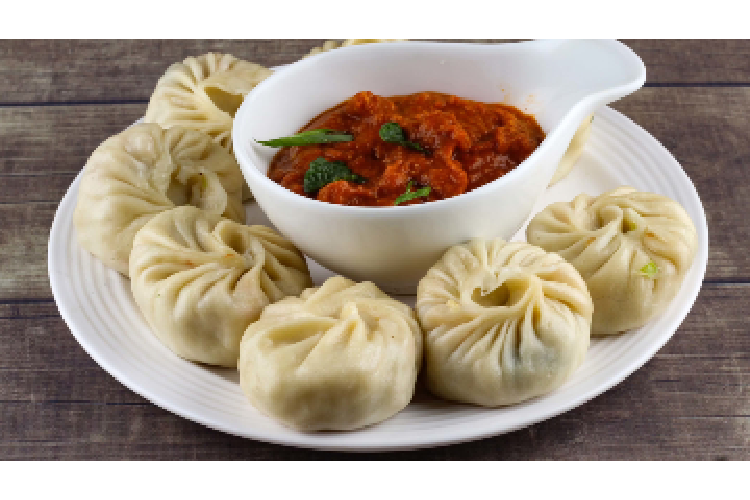 Places that Serve the Best whole Wheat Momos in Delhi, where you Must eat Once in a Lifetime.