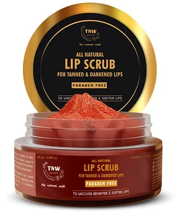 Top 5 lip balms on the market with certified results