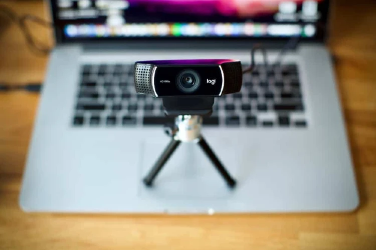 What's Camera hacking & how to prevent it? | Home and Workplace safety