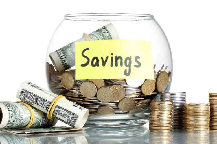 How to Save money | Money-saving Tips