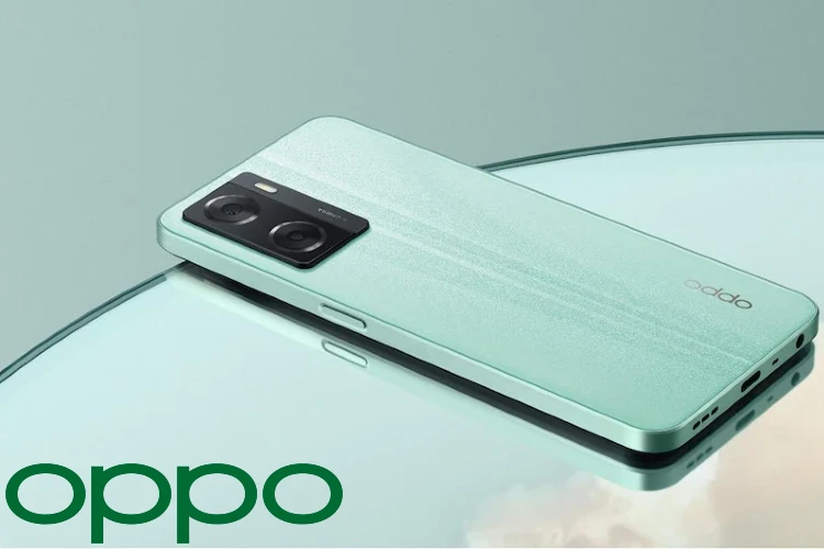 Oppo A57 4G Phone: Review and specifications for the new launched