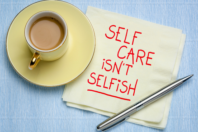 Self-care ideas to Heal your Body and Soul | Newsmytra