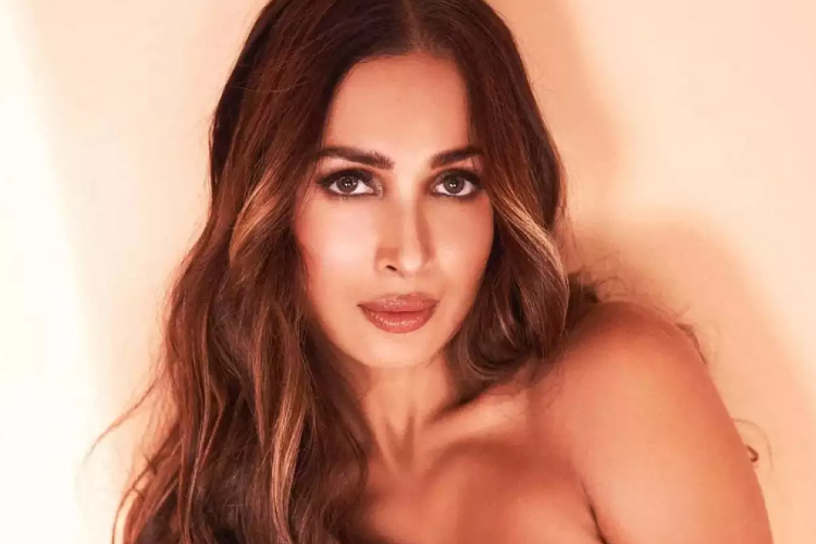 The top 5 beauty tips from Malaika Arora that any woman in her 30s should be aware of