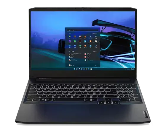 Best gaming laptops (2022) for beginners and pro-players | NewsMytra