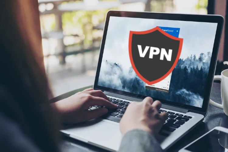 What is VPN? and how to use it for a better web surfing experience? 