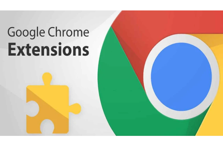 Essential Chrome Extensions for Web Developers | A quick guide 