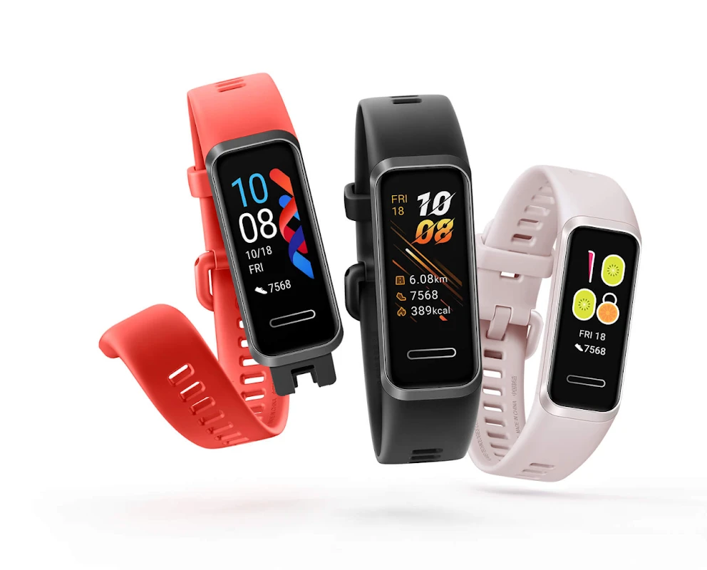 Smartwatches under Rs.2000, budget friendly gadgets | UNDER 2000