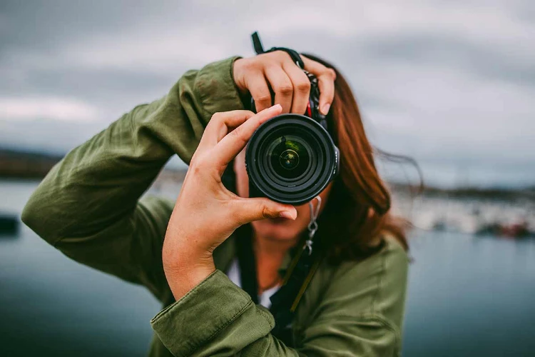 Best-in-price Cameras for Photography Enthusiasts, Check Details Here