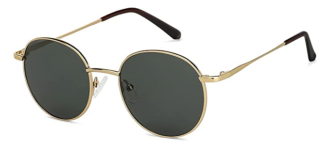Best Sunglasses (2022) for Men Under 1000 | NewsMytra