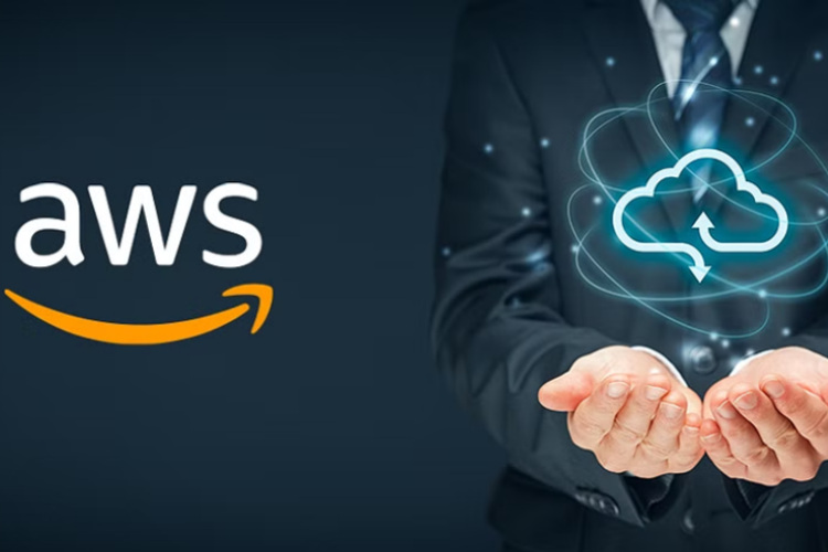 What Is AWS Cloud Computing? All explained Here