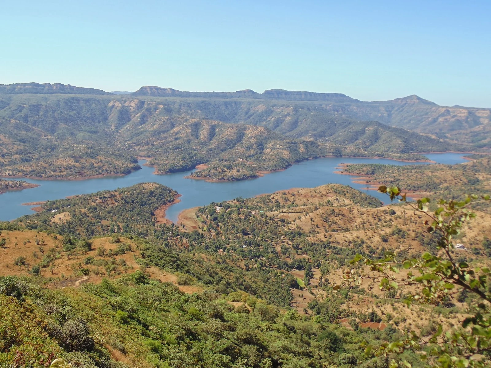 6 Must Things to do in Mahabaleshwar | Maharashtra Tourism 