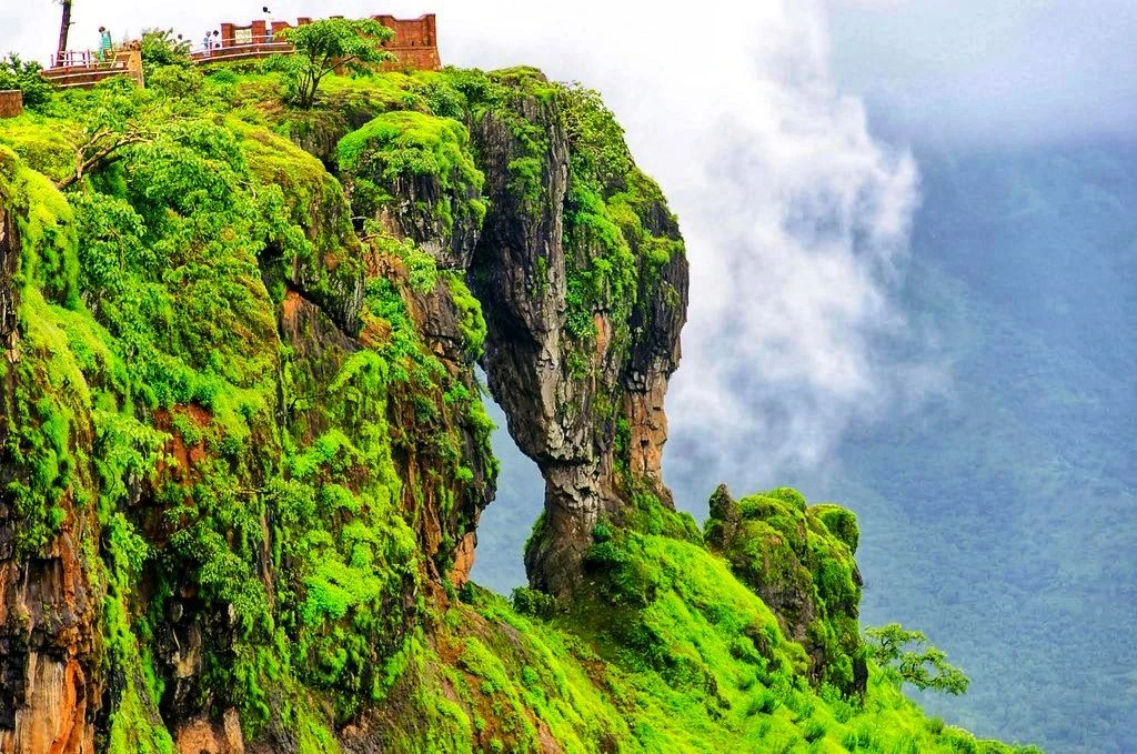 6 Must Things to do in Mahabaleshwar | Maharashtra Tourism 