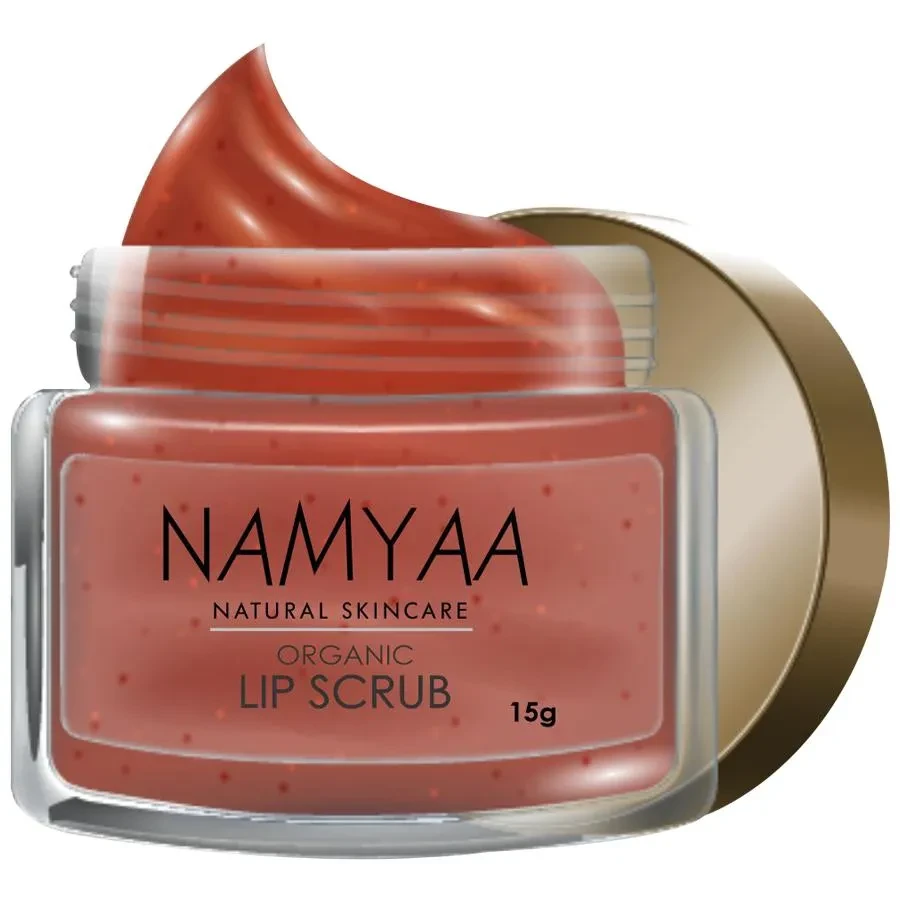 Top 5 lip balms on the market with certified results