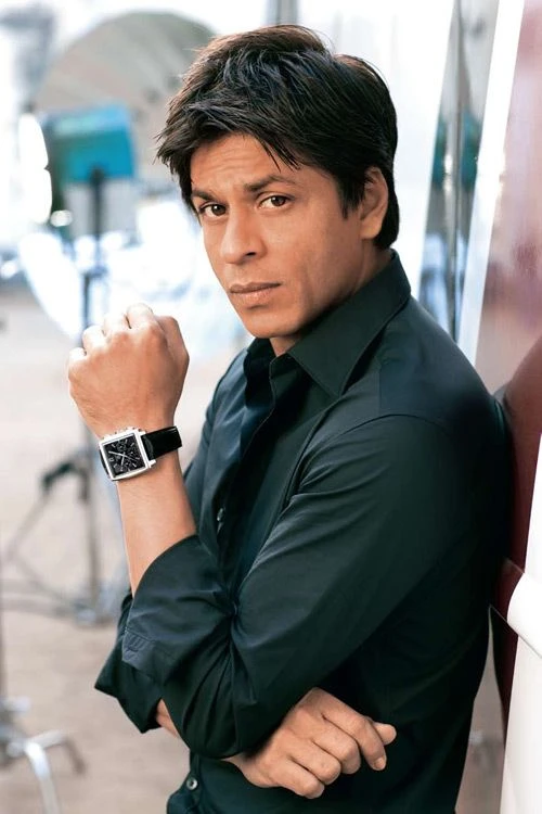 Bollywood celebrities and their insanely expensive watches - Newsmytra 