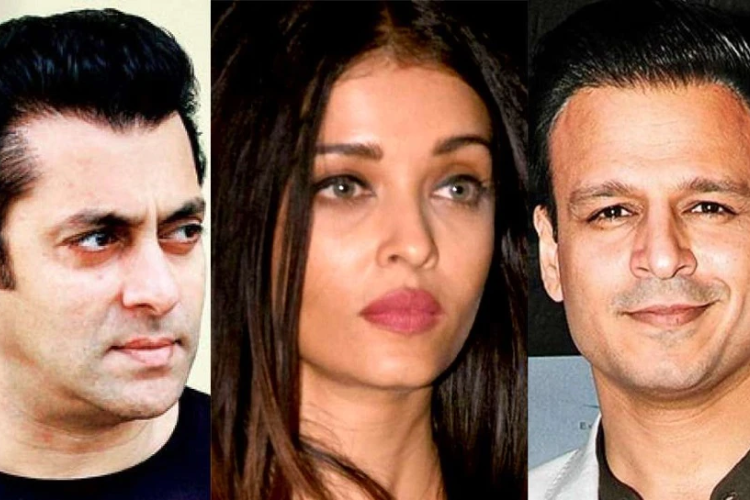 7 Biggest Bollywood Fights among the Celebrities which you may Know about.          