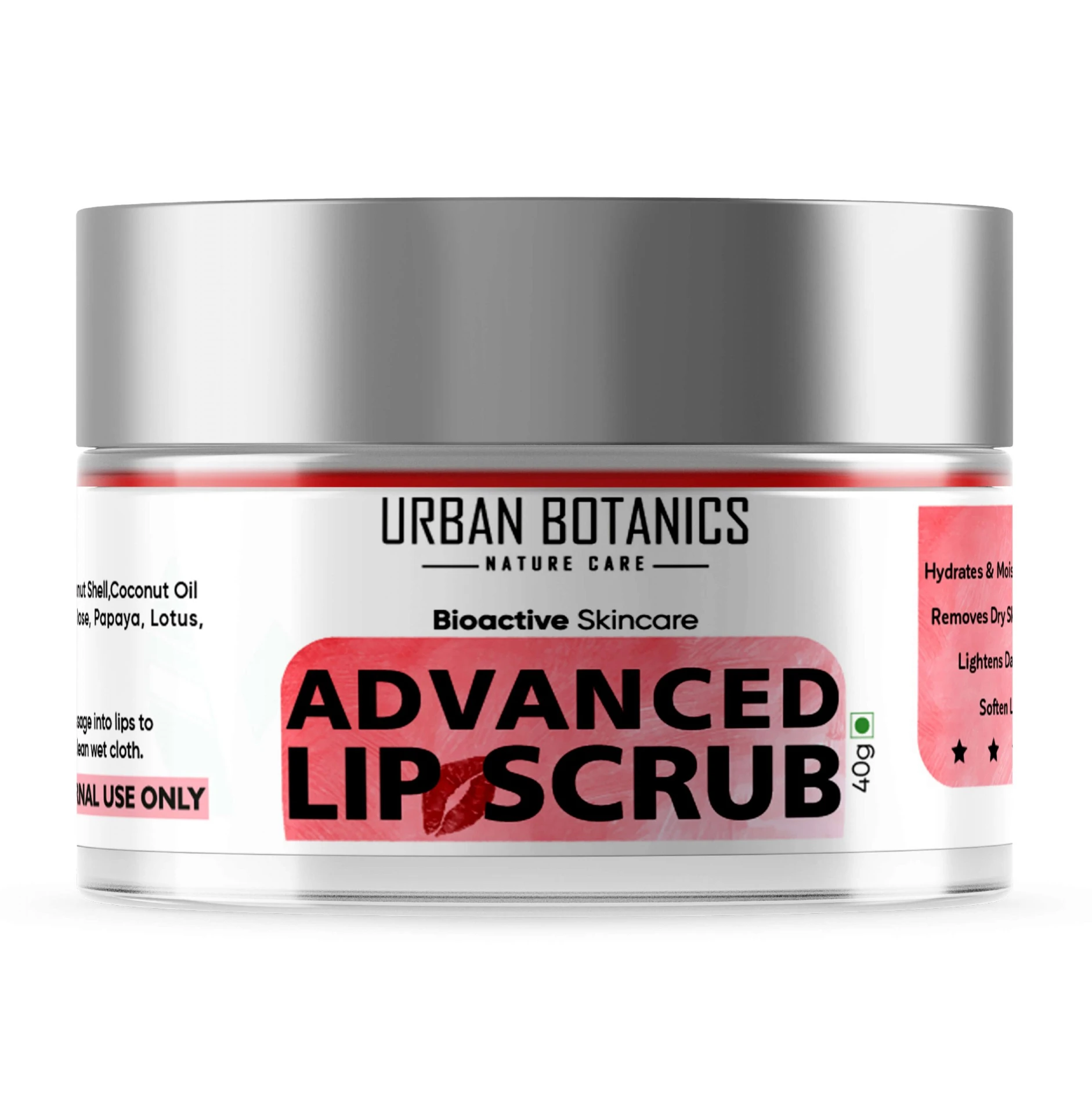 Top 5 lip balms on the market with certified results