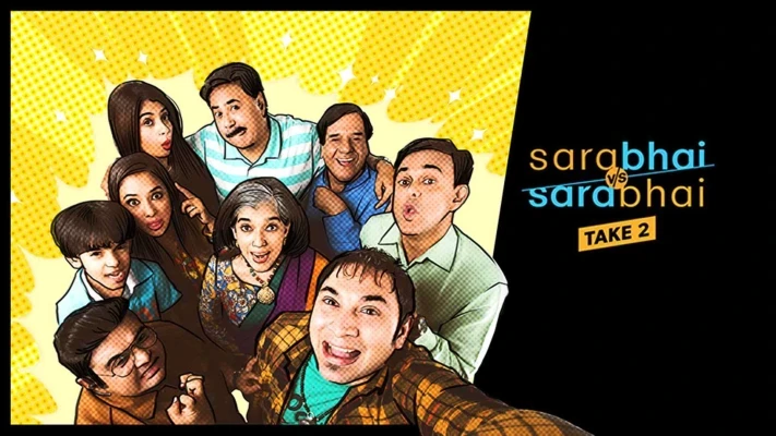 Top Must-Watch web series trending on Disney + Hotstar in India