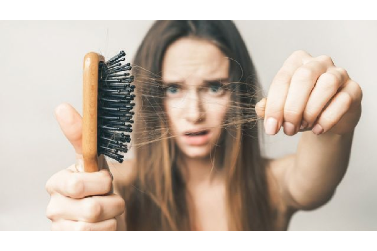 Common Hair Care Mistakes you Need to Stop for Healthy Hair