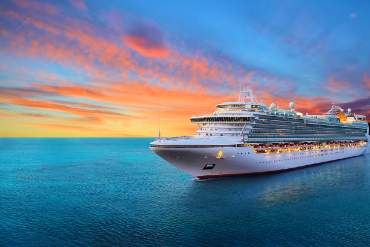 6 Cruise journeys you should Board at least Once