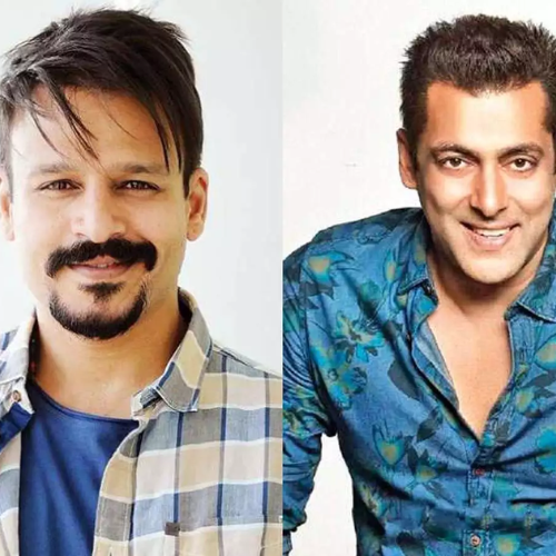 7 Biggest Bollywood Fights among the Celebrities which you may Know about.          