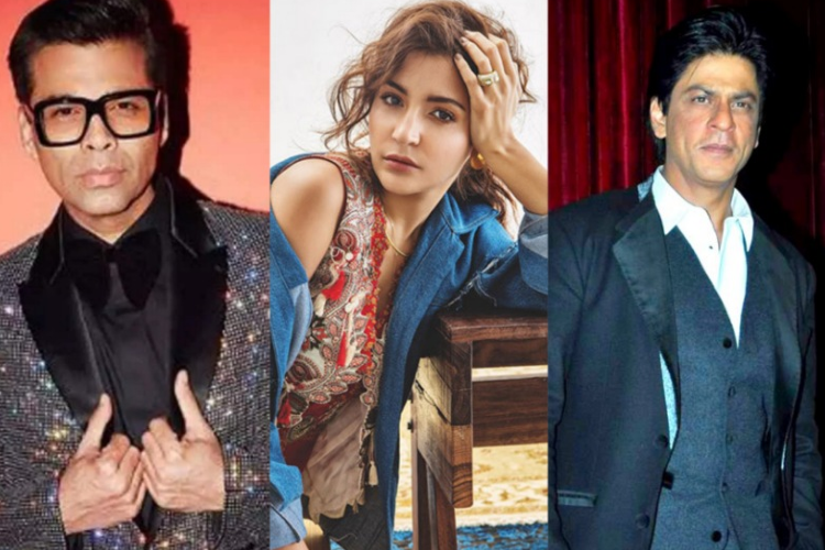 Bollywood celebrities who Opened up about their Mental health | Newsmytra