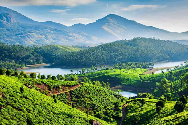 Unique adventures Not to Miss in Kerala at any Cost