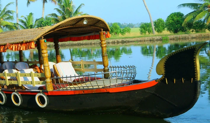 Top 5 Offbeat things to do in Kerala that you can not miss