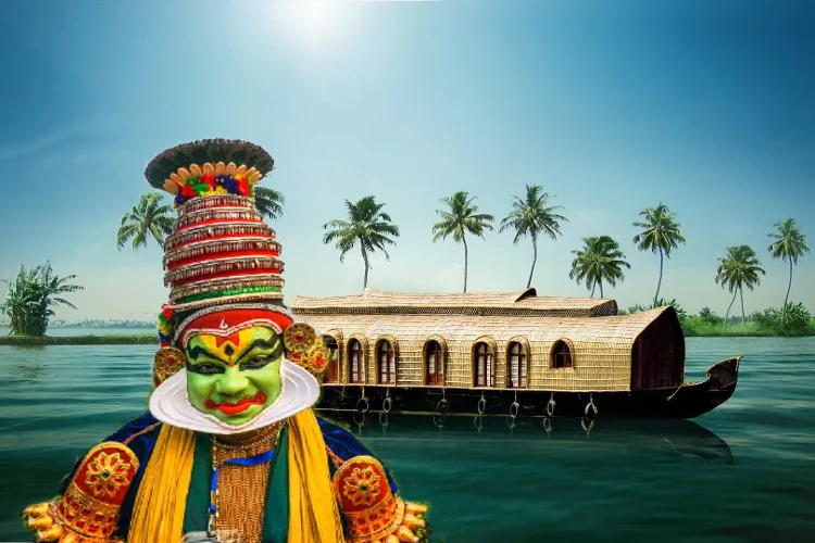 Top 5 Offbeat things to do in Kerala that you can not miss