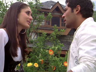 Lessons Imtiaz Ali's Jab We Met taught us regarding Love and Life.