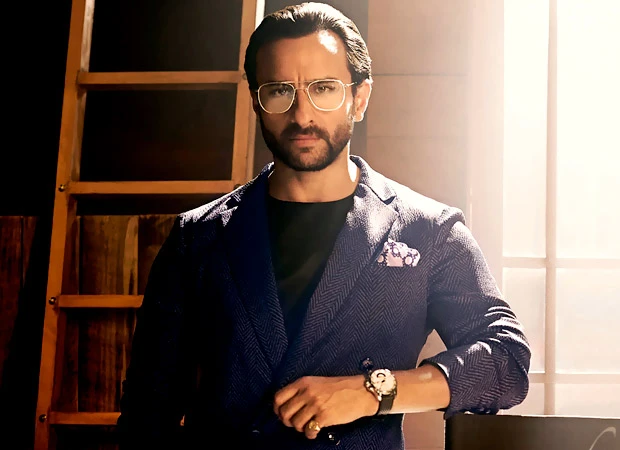 Bollywood celebrities and their insanely expensive watches - Newsmytra 