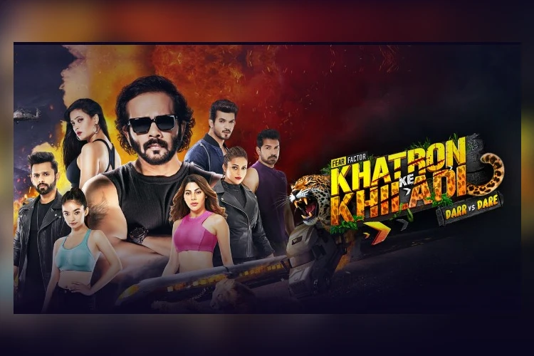 Khatron Ke Khiladi season 12 UPDATES: Contest List update 31 July