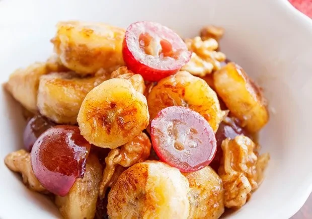 Quick, Simple and Delicious Homemade Breakfast Recipes for Super Lazy People 