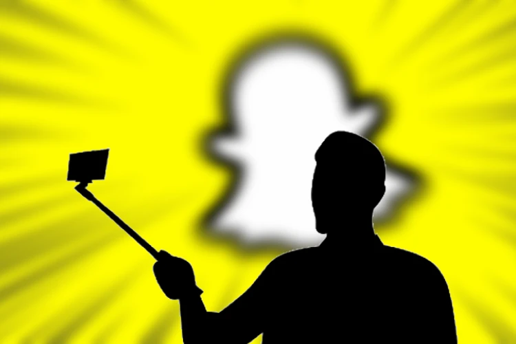 What is Snap score? And how can you increase your score faster?