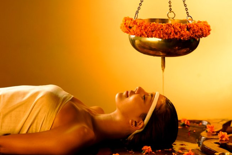 India's six best locations to learn about Ayurveda and yoga | Newsmytra Travel