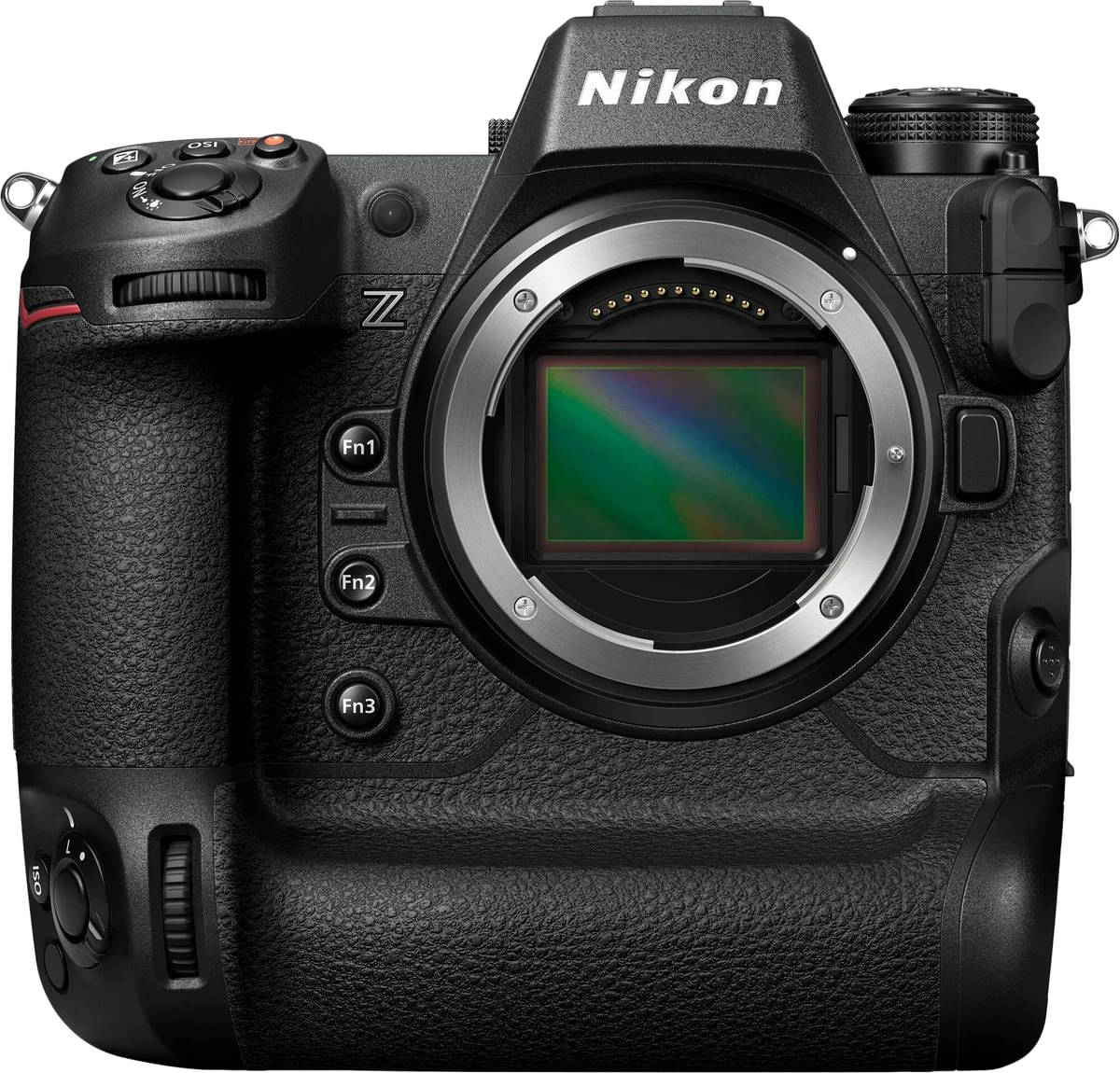 Best-in-price Cameras for Photography Enthusiasts, Check Details Here