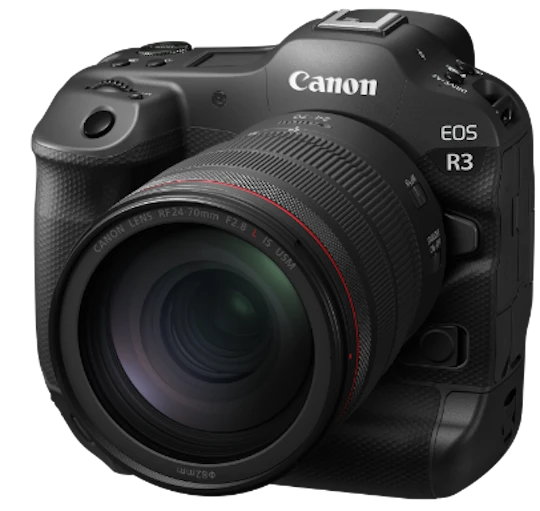 Best-in-price Cameras for Photography Enthusiasts, Check Details Here