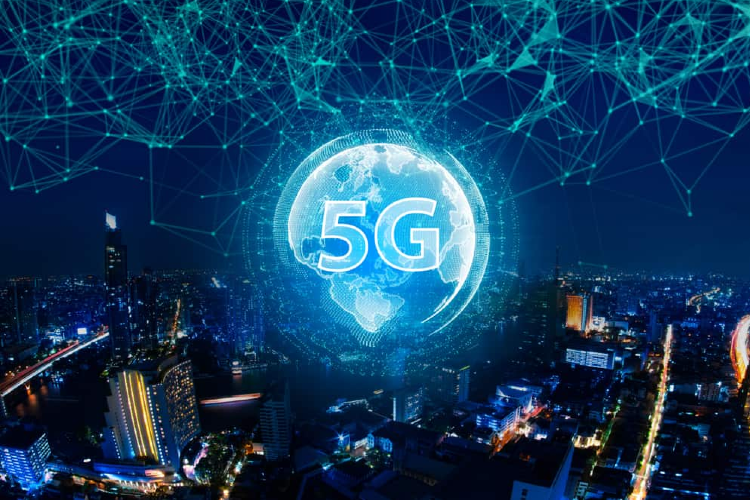 5G Technology and its Implications for the Future of Communication