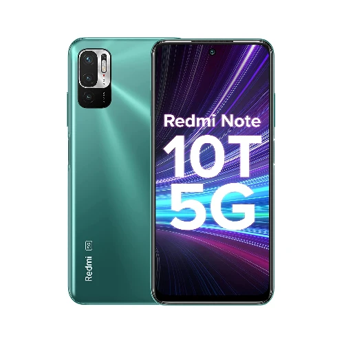 Best budget-friendly 5G phones under Rs 15,000 in India | NewsMytra