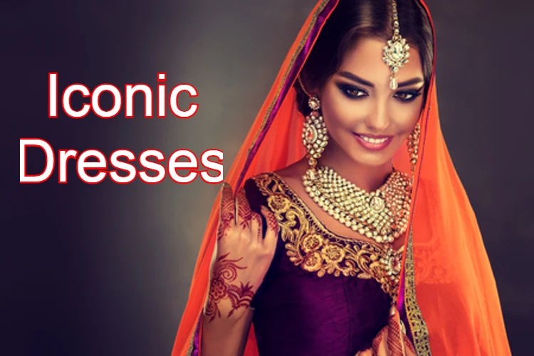 Iconic Bollywood Outfits for Halloween Inspiration BollyStyle Party