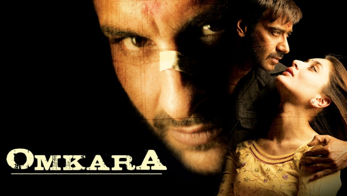 5 Saif Ali Khan movies that Proved to be pure Gems.