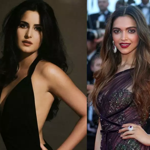 7 Biggest Bollywood Fights among the Celebrities which you may Know about.          