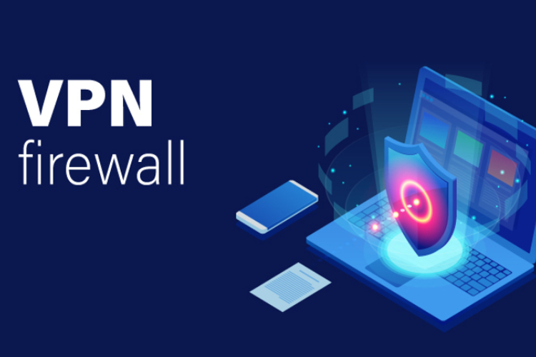 VPN vs Firewalls. Know the huge differences here.
