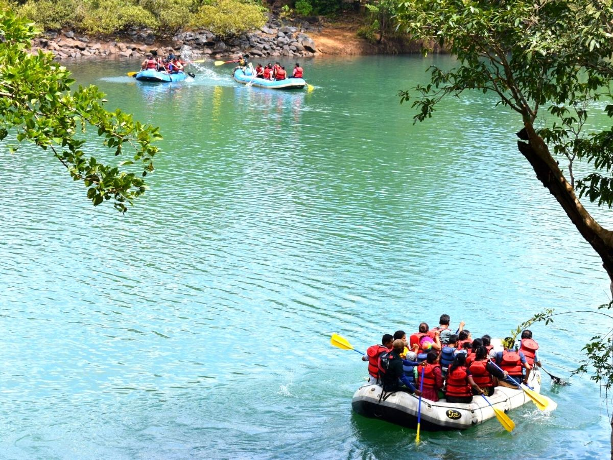 Top Things to do in Karnataka - Newsmytra